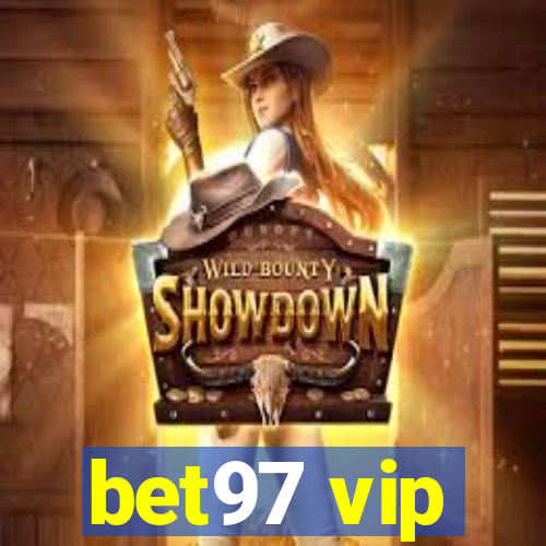 bet97 vip